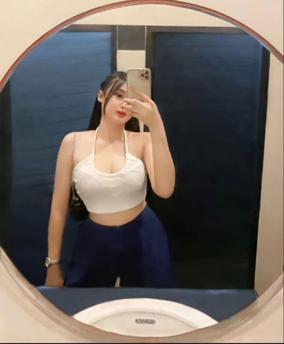 Escortevalya - +6281807534413, +62818-0753-4413, 0818-0753-4413