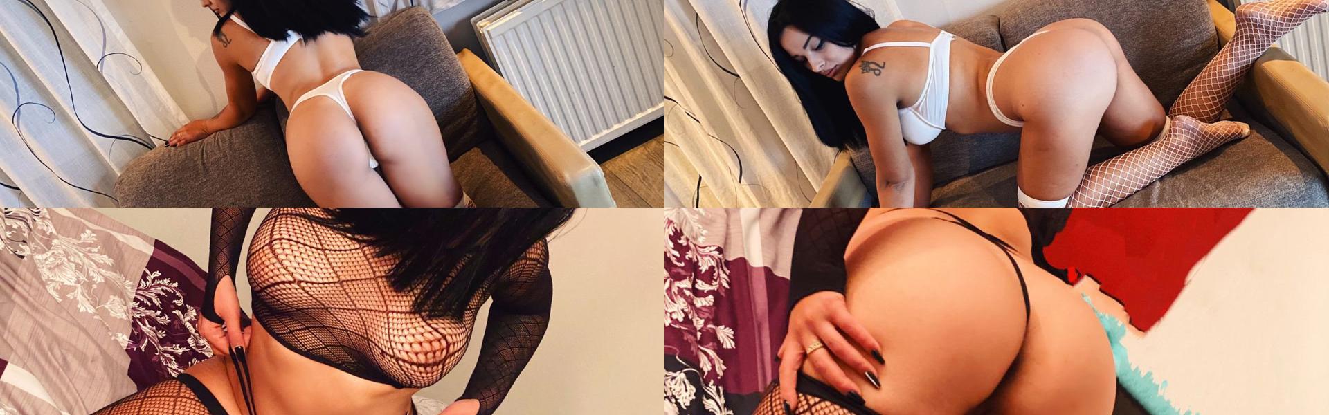 Εικόνα κεφαλίδας προφίλ