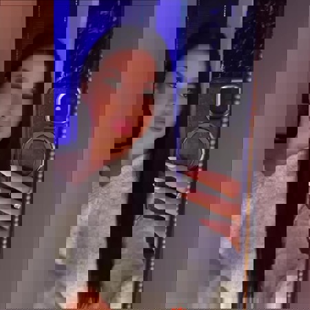 NeuCeline1 - +491631224473, +49163-1224473, 0163-1224473