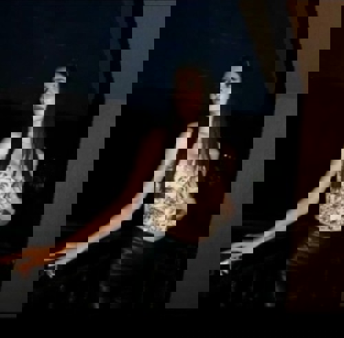 Evelin155114 - +4915511409126, +4915511-409126, 015511-409126