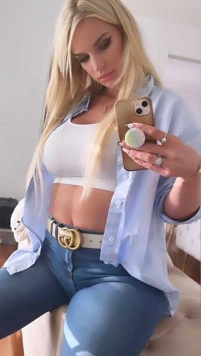 Mia74 - +447464619712, +447464-619712, 07464-619712
