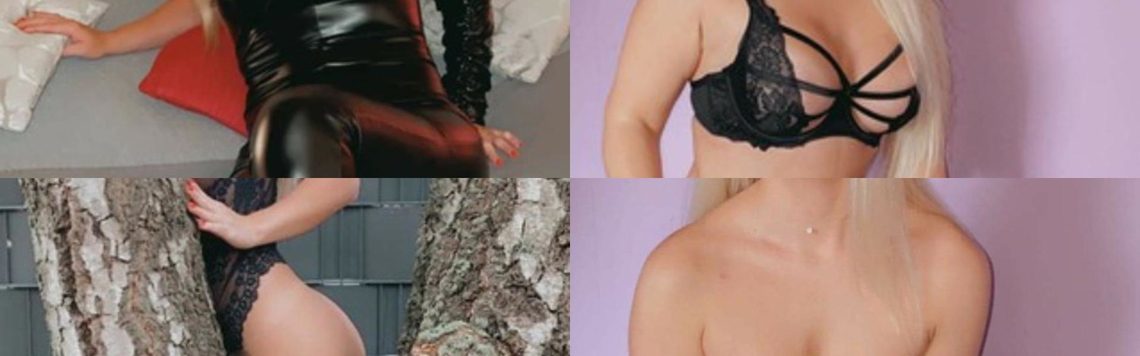 프로필 헤더 이미지