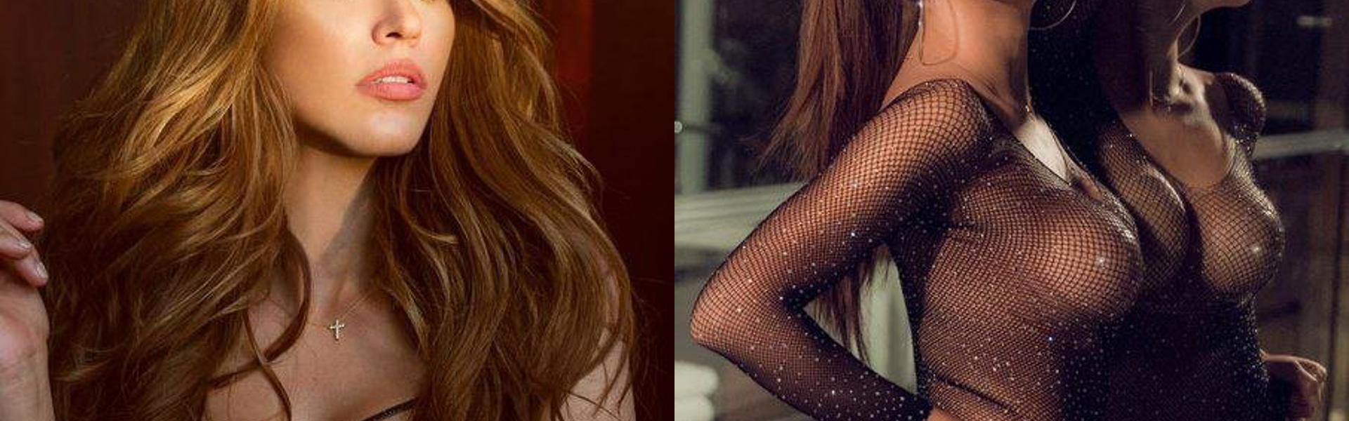 Εικόνα κεφαλίδας προφίλ