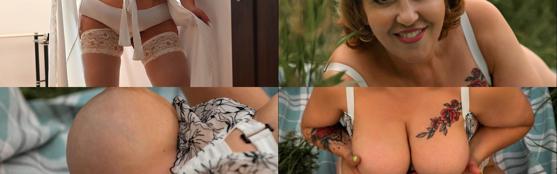 Зображення заголовка профілю