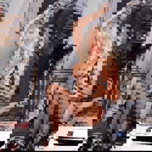 Lana443 - +494366499078265, +494366-499078265, 04366-499078265