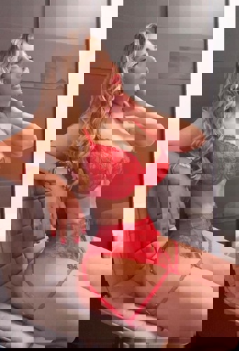 Scarlett152147 - +4915214782512, +491521-4782512, 01521-4782512