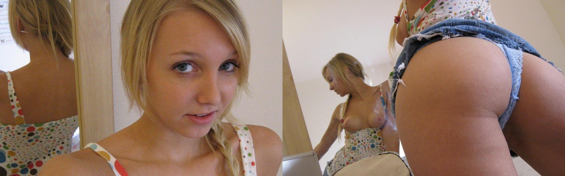 Imagem do cabeçalho do perfil