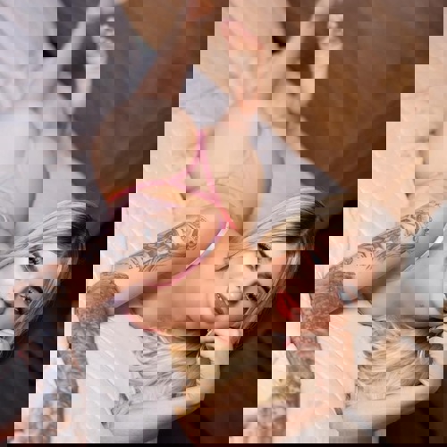 Vanilla15 - +4915212234249, +491521-2234249, 01521-2234249