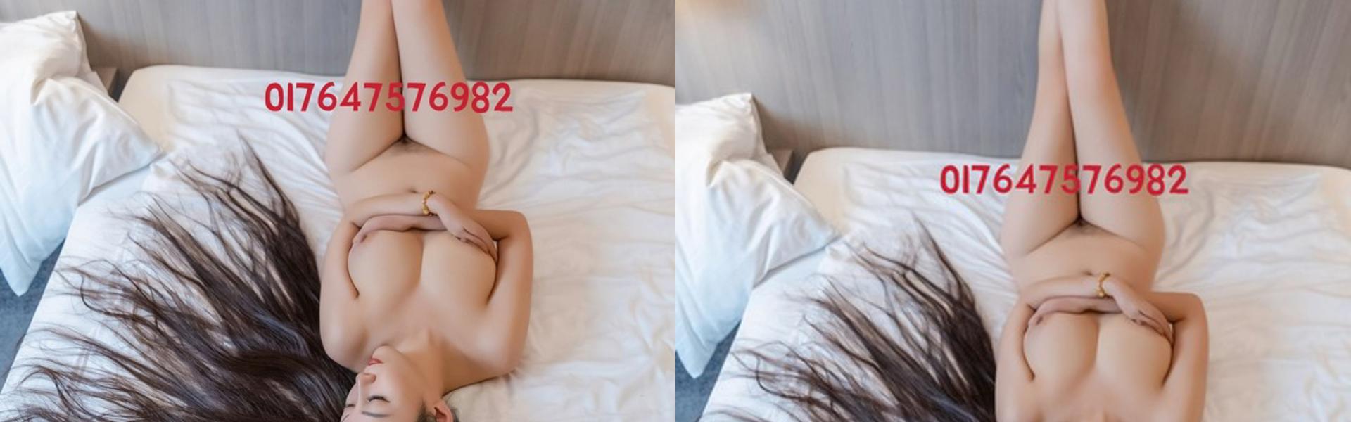 Profiilin otsikkokuva