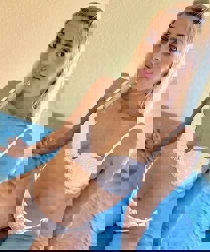 Suzi1152145 - +4915214526101, +491521-4526101, 01521-4526101