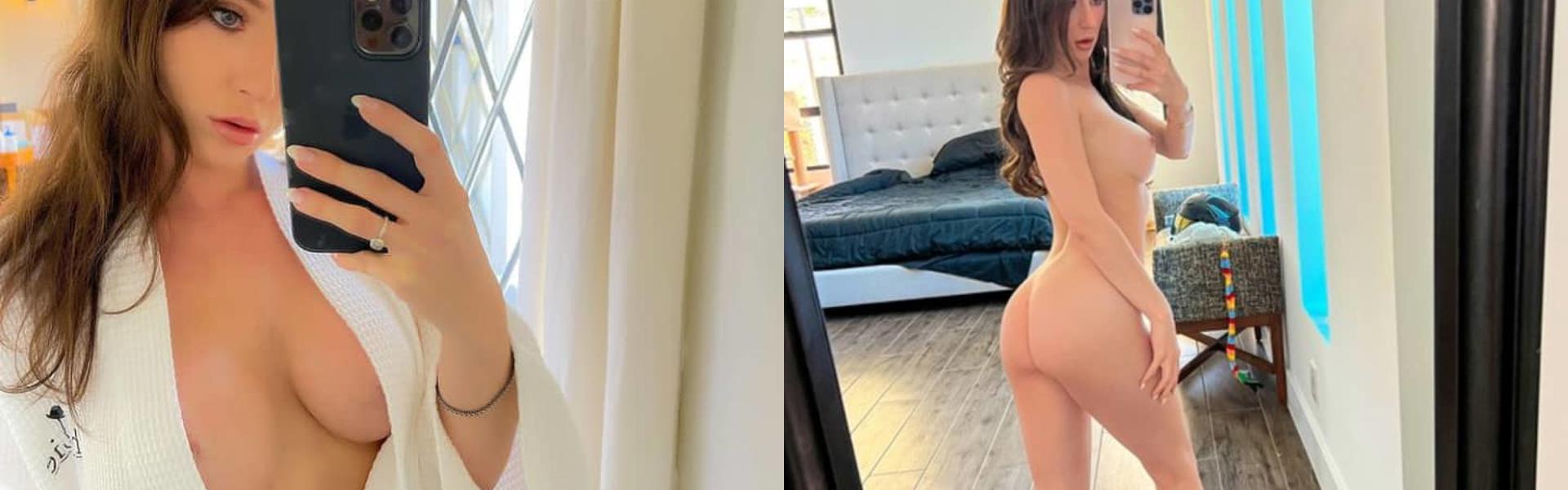 Image d'en-tête du profil