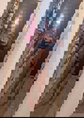 Jania75 - +33756836281, +337-56 83 62 81, 07-56-83-62-81