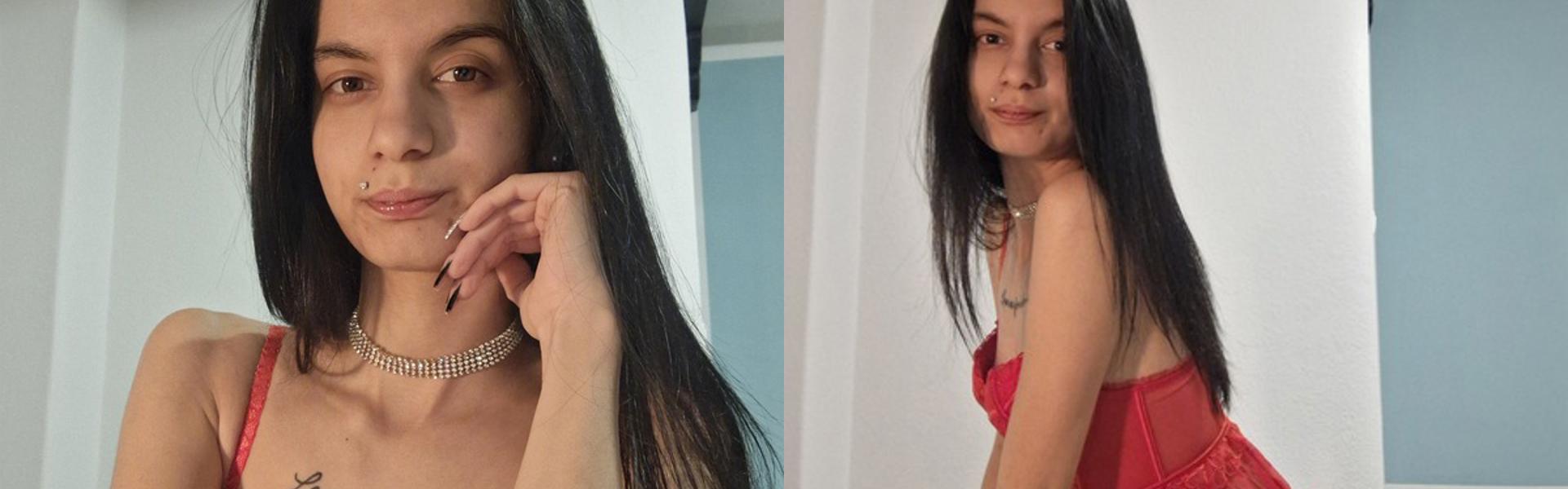 Imagen de encabezado del perfil