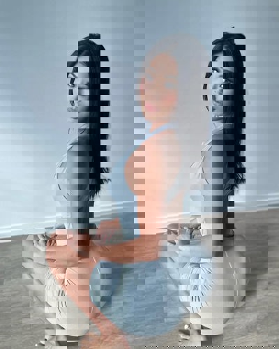 Suzanne74 - +447418376371, +447418-376371, 07418-376371