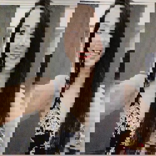 SusiKontaktnurperWhatsApp - +4915124815120, +491512-4815120, 01512-4815120