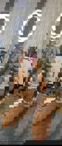 Marie152152 - +4915215259265, +491521-5259265, 01521-5259265