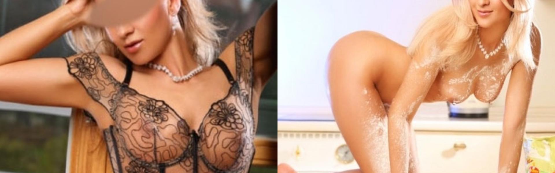 Изображение заголовка профиля