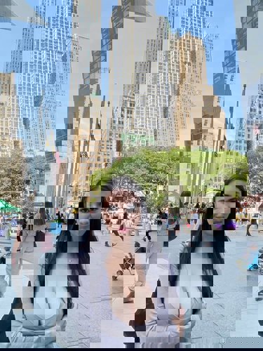 Katijumelle - +33753536673, +337-53 53 66 73, 07-53-53-66-73