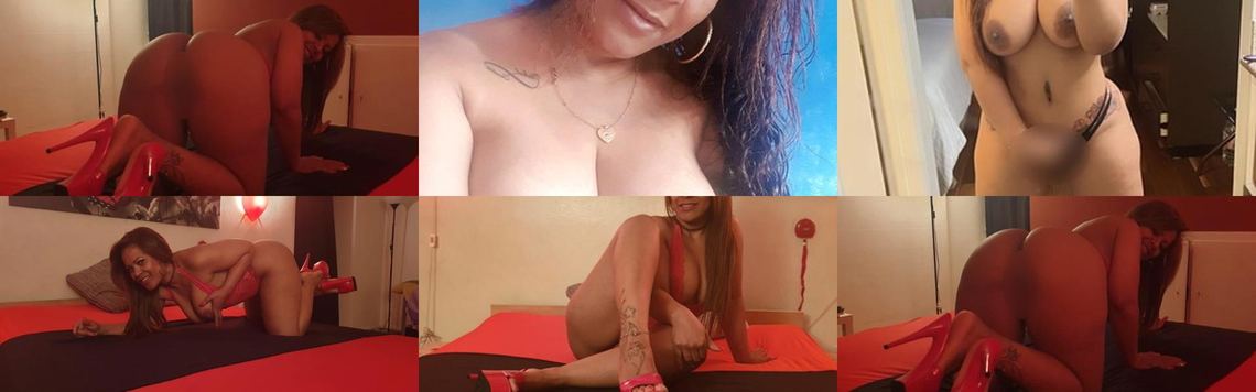 प्रोफ़ाइल हैडर छवि