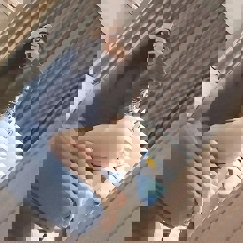 Amy151521509 - +4915215090305, +491521-5090305, 01521-5090305