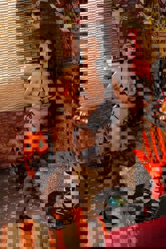 Tongdee15 - +4915214767910, +491521-4767910, 01521-4767910