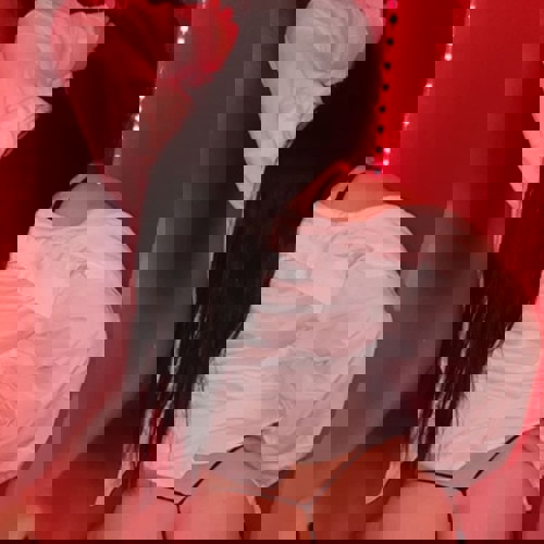 Lorajetztfrdichda - +4915171875885, +491517-1875885, 01517-1875885