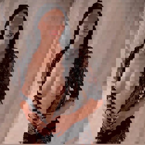 Elena17615 - +4917615364565, +49176-15364565, 0176-15364565