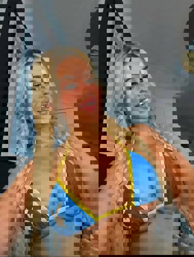 Follane - +447451298224, +447451-298224, 07451-298224