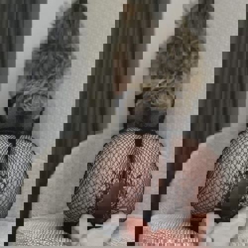 LaraDeutschesTeen181 - +491778016145, +49177-8016145, 0177-8016145