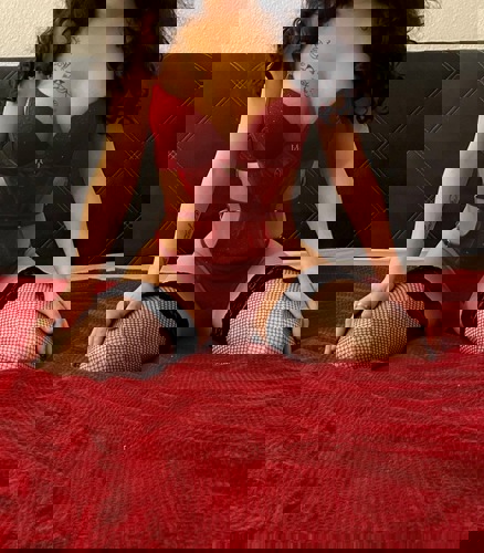 AdrianaNeuindeinerStadt - +4915213913275, +491521-3913275, 01521-3913275