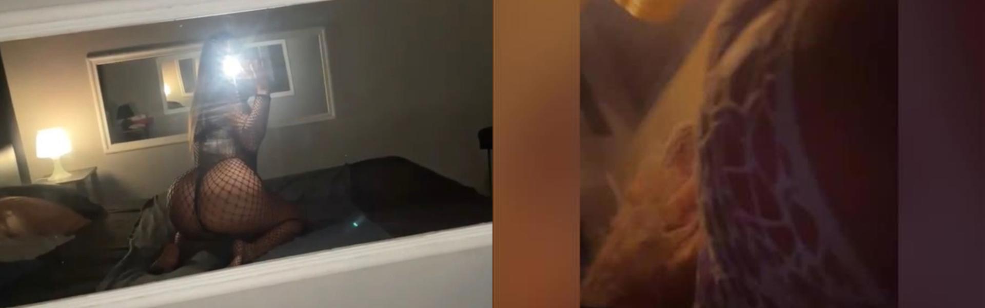 Profiel-headerafbeelding