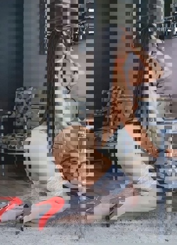 Candy1512 - +4915124339053, +491512-4339053, 01512-4339053