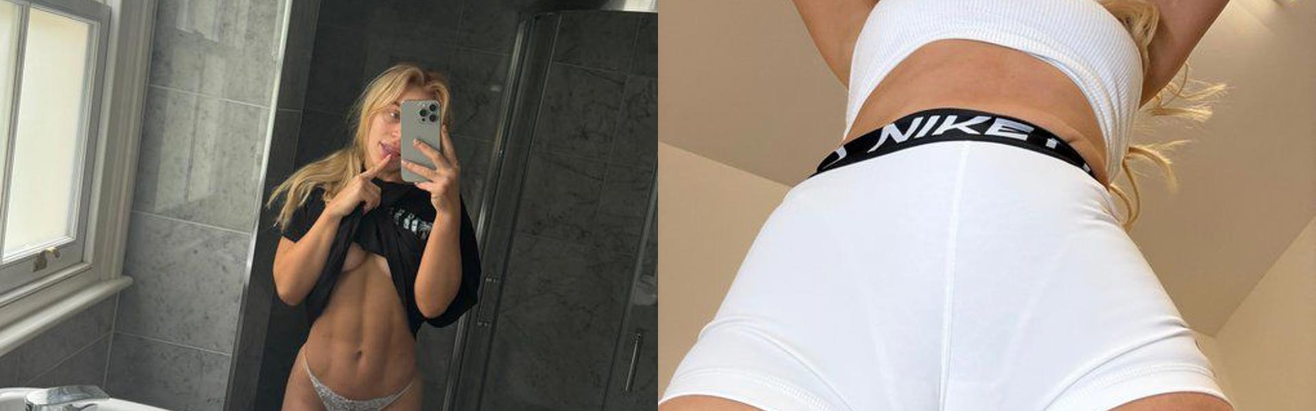 Profile Header Image