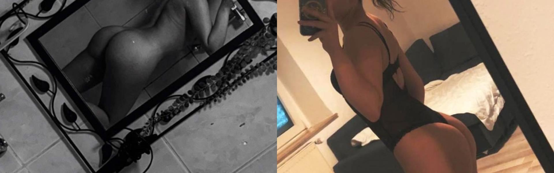 Зображення заголовка профілю