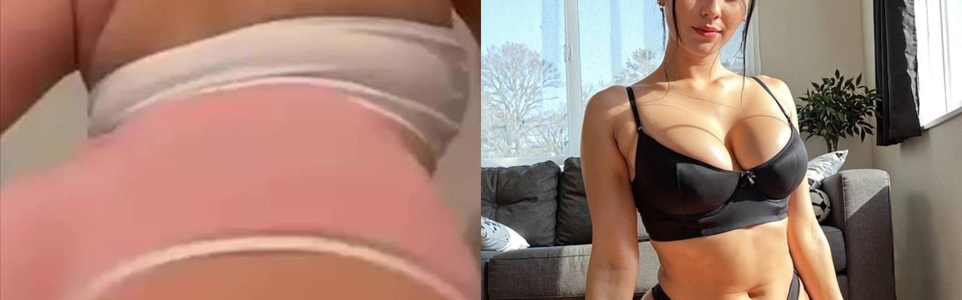 Ảnh tiêu đề hồ sơ