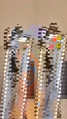 Domenica - +491638870453, +49163-8870453, 0163-8870453