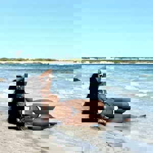 תמונת הפרופיל