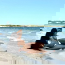 Εικόνα προφίλ