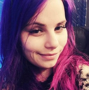 Profilna slika
