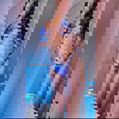 Victoria35 - +49351937905451, +49351-937905451, 0351-937905451