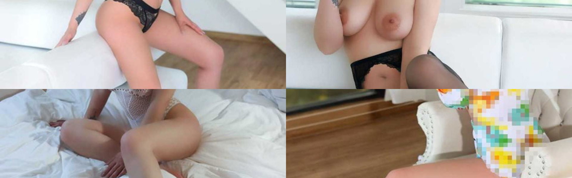 ภาพส่วนหัวโปรไฟล์