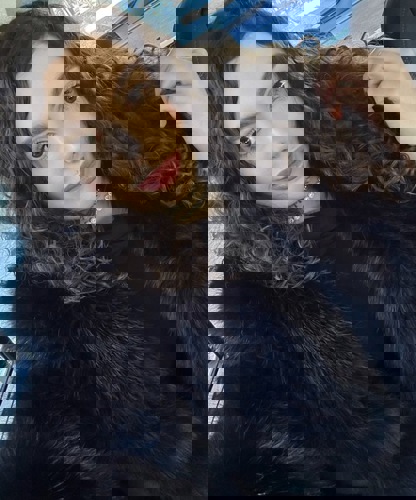 Iris1151 - +4915123888129, +491512-3888129, 01512-3888129