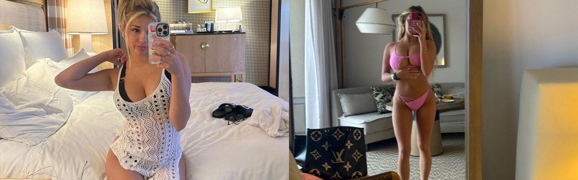 Profil-headerbillede