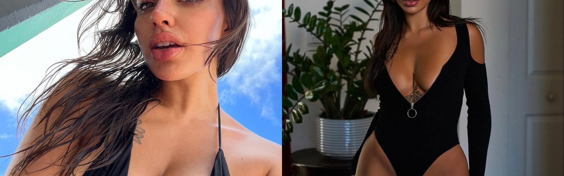 Imagine antet profil