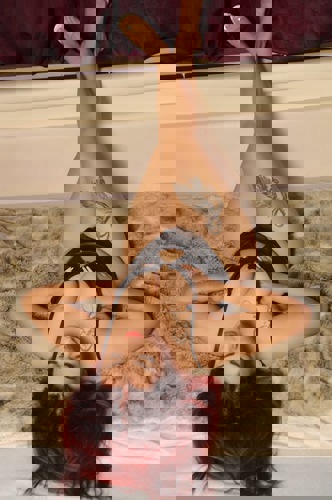 EllanurWhatsApp1 - +4915757990383, +491575-7990383, 01575-7990383