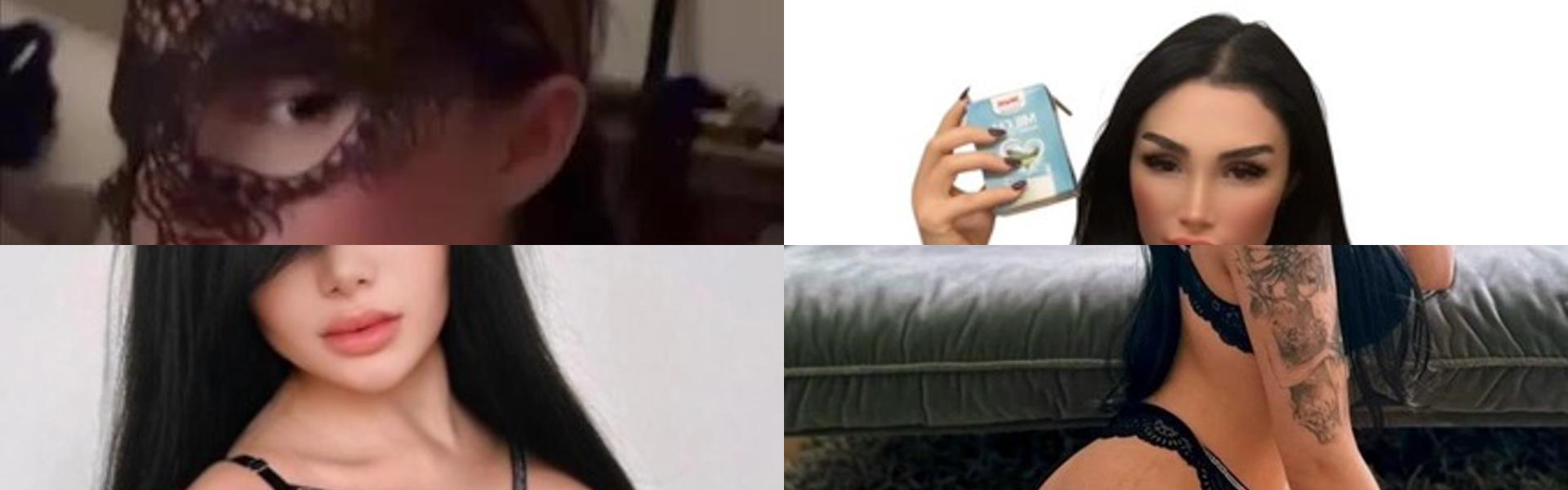 Profiilin otsikkokuva