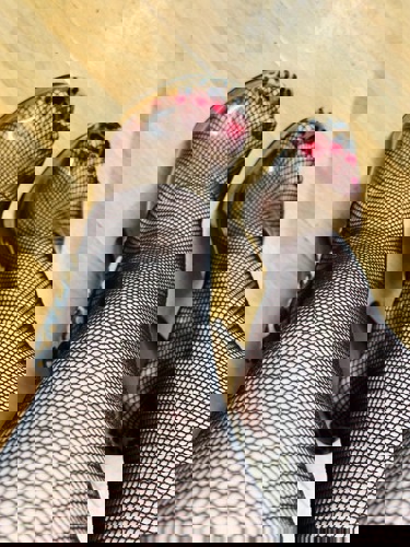 AyshaRSExpertin - +4915510478832, +4915510-478832, 015510-478832