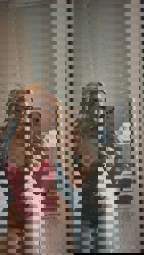 Denisa152123 - +4915212382852, +491521-2382852, 01521-2382852