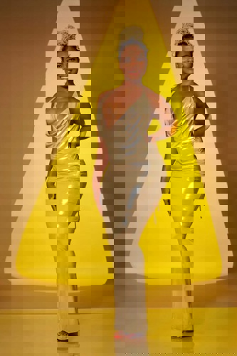 FaynaFerrer1 - +491637146837, +49163-7146837, 0163-7146837