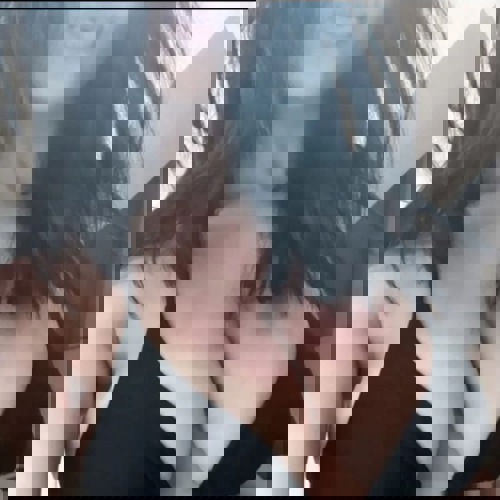 Yasmina170 - +491708850197, +49170-8850197, 0170-8850197